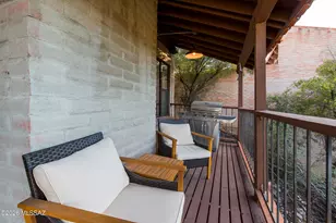 1991 E Campbell Terrace, Tucson, AZ 85718 - Photo 42