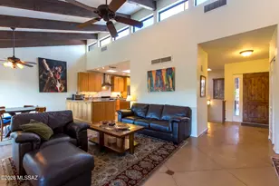 1991 E Campbell Terrace, Tucson, AZ 85718 - Photo 6