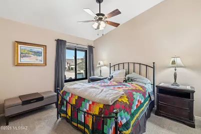 9990 N Hillview Drive, Oro Valley, AZ 85737 - Photo 28