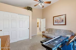 9990 N Hillview Dr, Oro Valley, AZ 85737 - Photo 26