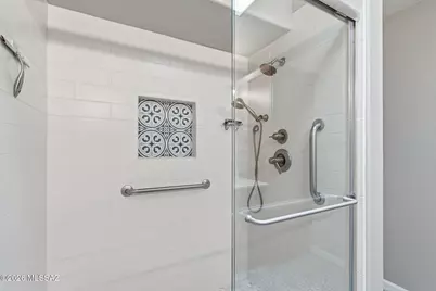 9990 N Hillview Drive, Oro Valley, AZ 85737 - Photo 24