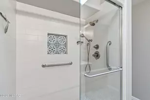 9990 N Hillview Dr, Oro Valley, AZ 85737 - Photo 24