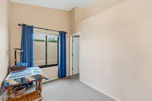 9990 N Hillview Dr, Oro Valley, AZ 85737 - Photo 22