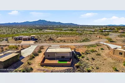 14431 E Wood Canyon Place, Vail, AZ 85641 - Photo 6