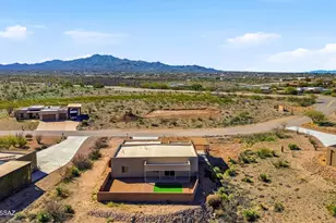 14431 E Wood Canyon Pl, Vail, AZ 85641 - Photo 6