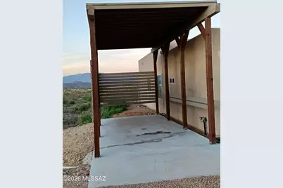 14431 E Wood Canyon Place, Vail, AZ 85641 - Photo 2