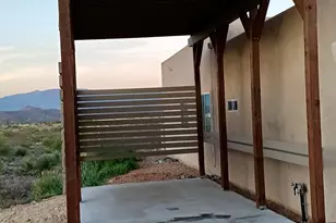 14431 E Wood Canyon Pl, Vail, AZ 85641 - Photo 2