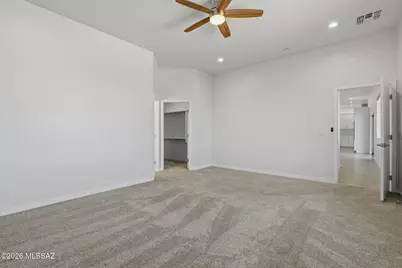 14431 E Wood Canyon Place, Vail, AZ 85641 - Photo 22