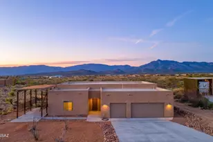 14431 E Wood Canyon Pl, Vail, AZ 85641 - Photo 1