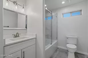 14431 E Wood Canyon Pl, Vail, AZ 85641 - Photo 28