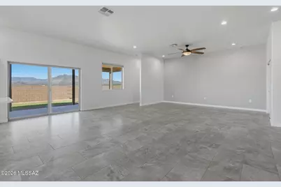 14431 E Wood Canyon Place, Vail, AZ 85641 - Photo 12