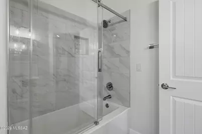 14431 E Wood Canyon Place, Vail, AZ 85641 - Photo 26