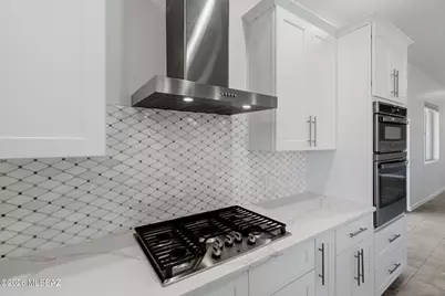 14431 E Wood Canyon Place, Vail, AZ 85641 - Photo 18