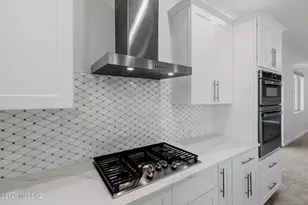 14431 E Wood Canyon Pl, Vail, AZ 85641 - Photo 18