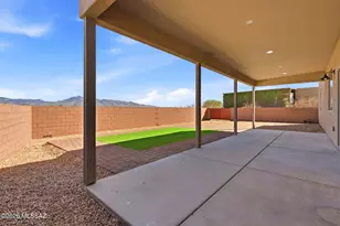 14431 E Wood Canyon Pl, Vail, AZ 85641 - Photo 38