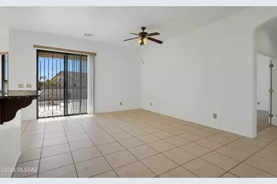 3331 W Hardy Road, Tucson, AZ 85742 - Photo 16