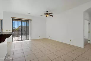 3331 W Hardy Rd, Tucson, AZ 85742 - Photo 16