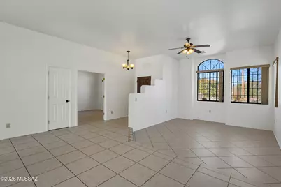 3331 W Hardy Road, Tucson, AZ 85742 - Photo 8