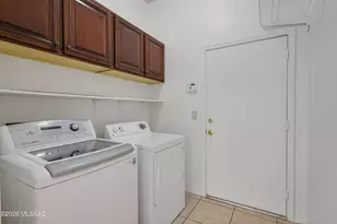 3331 W Hardy Rd, Tucson, AZ 85742 - Photo 36