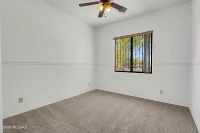 3331 W Hardy Road, Tucson, AZ 85742 - Photo 26