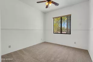 3331 W Hardy Rd, Tucson, AZ 85742 - Photo 26