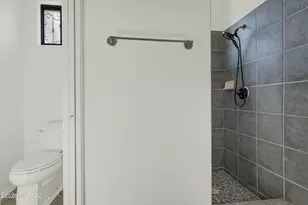 3331 W Hardy Rd, Tucson, AZ 85742 - Photo 22