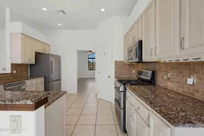 3331 W Hardy Road, Tucson, AZ 85742 - Photo 12
