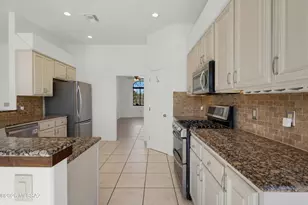 3331 W Hardy Rd, Tucson, AZ 85742 - Photo 12