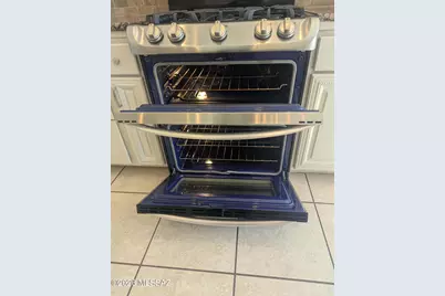 3331 W Hardy Road, Tucson, AZ 85742 - Photo 18