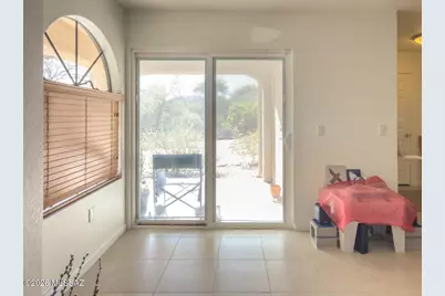 101 S Players Club Drive #APT 1104, Tucson, AZ 85745 - Photo 4