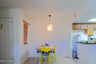 101 S Players Club Dr, Tucson, AZ 85745 - Photo 6