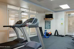 101 S Players Club Dr, Tucson, AZ 85745 - Photo 24