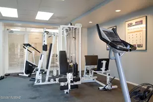 101 S Players Club Dr, Tucson, AZ 85745 - Photo 26