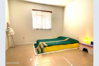 101 S Players Club Drive #APT 1104, Tucson, AZ 85745 - Photo 16