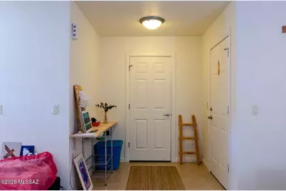 101 S Players Club Drive #APT 1104, Tucson, AZ 85745 - Photo 4