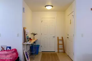 101 S Players Club Dr, Tucson, AZ 85745 - Photo 4