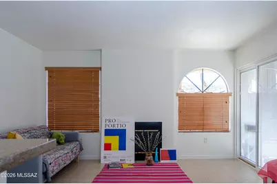 101 S Players Club Drive #APT 1104, Tucson, AZ 85745 - Photo 2