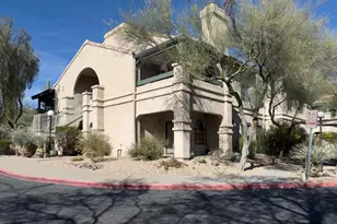 101 S Players Club Dr, Tucson, AZ 85745 - Photo 20