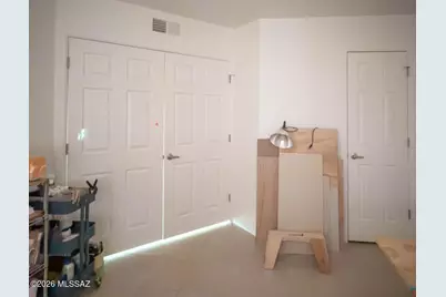 101 S Players Club Drive #APT 1104, Tucson, AZ 85745 - Photo 10