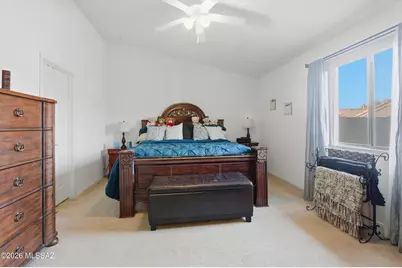 10605 E Heartleaf Willow Drive, Tucson, AZ 85747 - Photo 14