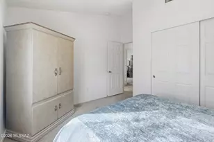 10605 E Heartleaf Willow Dr, Tucson, AZ 85747 - Photo 20