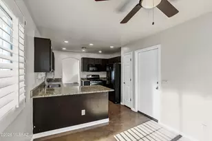 11371 N Flat Granite Dr, Tucson, AZ 85737 - Photo 24