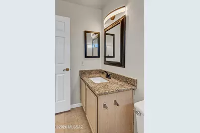11371 N Flat Granite Drive, Tucson, AZ 85737 - Photo 32