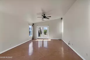 11371 N Flat Granite Dr, Tucson, AZ 85737 - Photo 16