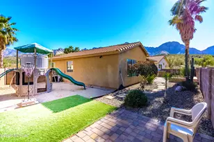 11371 N Flat Granite Dr, Tucson, AZ 85737 - Photo 50