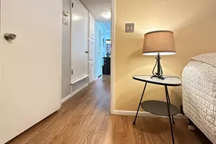 8060 E Broadway Blvd, Tucson, AZ 85710 - Photo 14