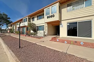 8060 E Broadway Blvd, Tucson, AZ 85710 - Photo 18