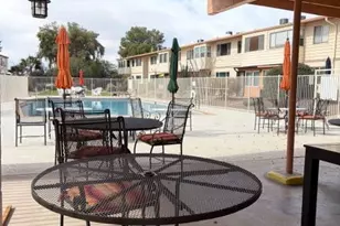 8060 E Broadway Blvd, Tucson, AZ 85710 - Photo 22