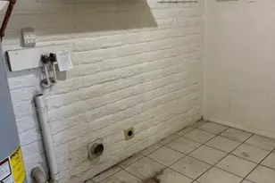 2470 W Las Lomitas, Tucson, AZ 85741 - Photo 12