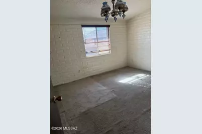 2470 W Las Lomitas, Tucson, AZ 85741 - Photo 10